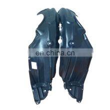 53876-0D100 53875-0D110 Hot Sale Auto Spare Parts Right Front Inner Fender for Toyota Vios