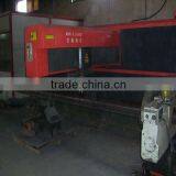 API Slotted Screen Pipe