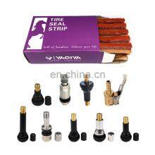 Tubeless Emergency Tire Repair Kit Have Tire Seal Kits thumbnail-5