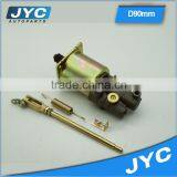 Auto Parts Truck Clutch Servo Booster WG9725230037 thumbnail-1