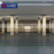 Small Villa Plans House Rendering Design Plan,3d Rendering Residential Building thumbnail-5