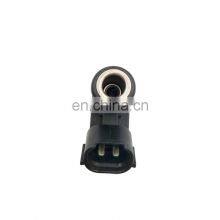 Professional Service Fuel Injector OEM 03C906031B A269U35208 For VW Skoda Octavia 1.6 16V thumbnail-5