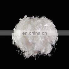 JUNCHI/JC/Hot Sale in Mexico Polypropylene Fiber for Concrete thumbnail-1