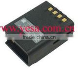 for STANDARD CNB584A,TWO-WAY Radio battery