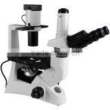 SW-XD100S Inverted Biological Microscope thumbnail-2