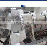 Professional Lab Twin Screw Extruder thumbnail-3