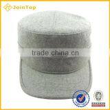 Knitted Army Hats thumbnail-4