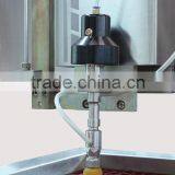 3 Axis Marble Water Jet Cutting Machine With CE Certification Quality Choice thumbnail-2