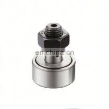 CR 26 V Inch Series Cam Follower Bearing With Screwdriver Slot CR 26 VR thumbnail-2
