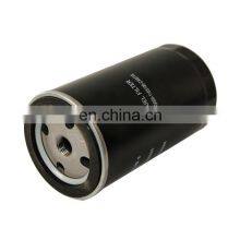 Factory Price Diesel Engine Fuel Filter 1TG000-1105100 CX0715 For Yuchai