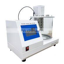 On Hot Sales ASTM D445 Kinematic Viscosity Testing Device VST-2000 thumbnail-5