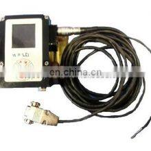 ISO 4406 Standard Oil Quality Tester NAS 1638 Oil Pollution Degree Tester thumbnail-2