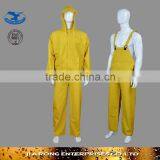 PVC rain coat,PVC raincoat, poncho RC002 - hot product