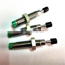 MSK100C-0300-NN-M1-AP2-NNNN R911321712 Servo Motor thumbnail-2