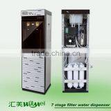Water Cooler Dispenser With ro Purifier/crystal Water Dispenser thumbnail-2