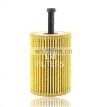 ISO Quality Motor Oil Filter 1457429193 CH9443ECO OE0005 WL7299 thumbnail-1