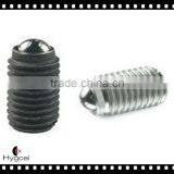 Variety Series Ball Plunger 6500 Series thumbnail-1