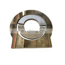 Professional Auto Sheet Metal Stamping Parts With Great Price