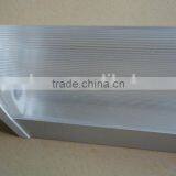 Teardrop Light Fixture Slim Line thumbnail-3