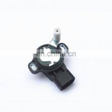 Applicable to Accelerator 89441-5290B Throttle Opening Sensor for Isuzu Hino Sanyi Valin Agitator thumbnail-3