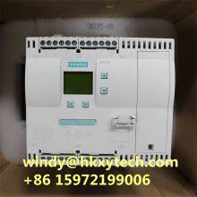 Siemens Sirius Soft Starter 3RW5546-6HA14 With Good Price In Stock thumbnail-2