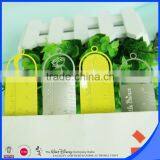 High Quality Competitive Price Custom Bookmarks With Tassels thumbnail-5