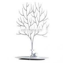 Tree Leafs Design Display Stand thumbnail-4
