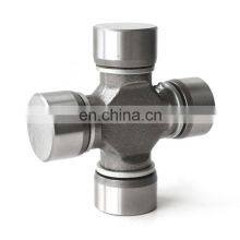 China High Quality 90 Degree Universal Joint 678.40 47.618x135mm Steering Universal Joint Spider Joint Cross Drive Shaft Cardan thumbnail-1