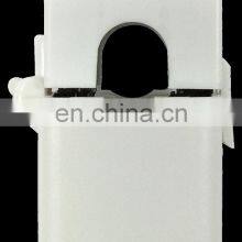 Class 0.5 High Quality Low Voltage Open Current Transformer With Cheap Price thumbnail-2