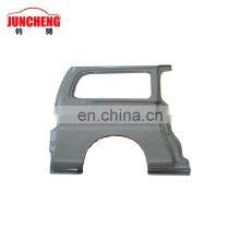 High Quailty Replacement Aftermarket Car RearSide Panel Parts For Hyun-dai Refine OEM:71811-4A101/71511-4A101 thumbnail-1