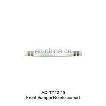 Aftermarket Car Front /Rear Bumper Reinforcement for TO-YOTA Land Cruiser 200 07-12 thumbnail-2