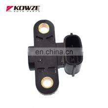 Eng Crank Angle Sensor for Mitsubishi Outlander L200 Triton Lancer Grandis Galant Space Star MR985119 thumbnail-3
