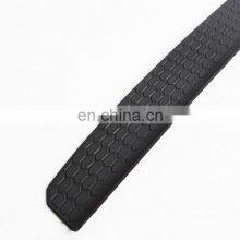 4x4 Door Sill for Jeep Gladiator JL 2018+ Offroad Car Parts Accessories Door Sills thumbnail-3