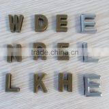 2016 Hot Sell Vintage Letter Charm thumbnail-6