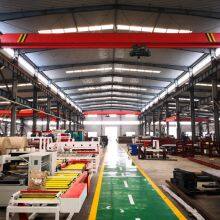 Heibei Greens Building Material Technology Development Co.,Ltd company overview - view 1 thumbnail