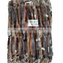 China Frozen Illex Squid Argentina Illex Squid thumbnail-2
