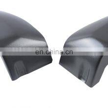 Maiker Offroad Fender Flares With Small Light for F-150 2015-2017 4x4 Auto Accessories thumbnail-4