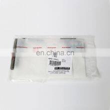 Original Common Rail Injector Parts 7169539 Injector Nozzle Spring 7169-539 thumbnail-3