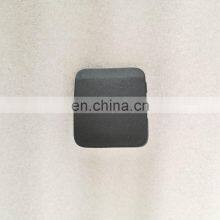 Front Bumper Trailer Hook Tow Cover 52128-F4200 Auto BodyKit Accessories For CHR 2021 2022 thumbnail-3