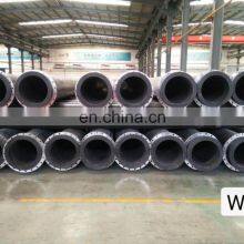 DN560 HDPE Dredging Pipe Hose Pipe thumbnail-4