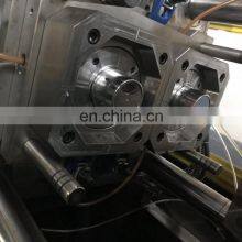 170 Tons High Speed Thin Wall Packing Box Making Injection Molding Machine thumbnail-4