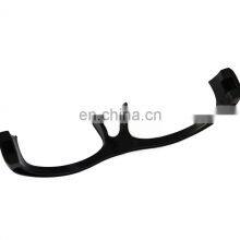 Professional Injection Mold Mould for Eye Glass Frames Men Full Rim Optical Frame Rectangular Plastic Glasses Frames thumbnail-4