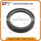 Oil Bath Seal 370179A Oil Seals Nitrile NBR Oil Seal thumbnail-1