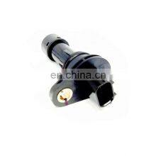 Motorcycle Speedometer Sensor for Honda RS150 37700-K56-N01 thumbnail-2