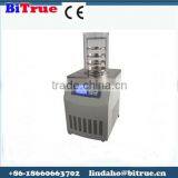 Hot sale home freeze drying