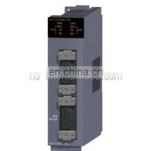 NEW Mitsubishi PLC Controller Q Series QJ71BR11 PLC CPU UNIT QJ71C24N QJ71C24N-R2 QJ71C24N-R4 thumbnail-3