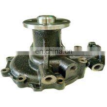 Hot Sales Hino J05 Engine Water Pump 16100-E0373