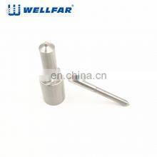 Wellfar Hot Sale Diesel Auto Engine Assembly Fuel Injector Nozzle Dlla136s1000 0433271775 thumbnail-2