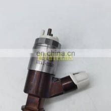 2022 Hot Sale 32E61-00022 326-4740 Engine Injector C4.2 E315DL E318DL E319D E319DL E319DLN thumbnail-4