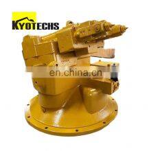 E330C E330CL Hydraulic Main Pump 2502564 250-2564 193-2703 1932703 A8VO200 A8VO160 Main Pump thumbnail-1